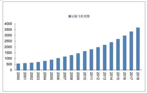 微信图片_20201110140408.jpg