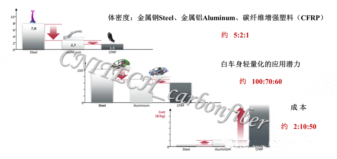 微信图片_20201112091212.png