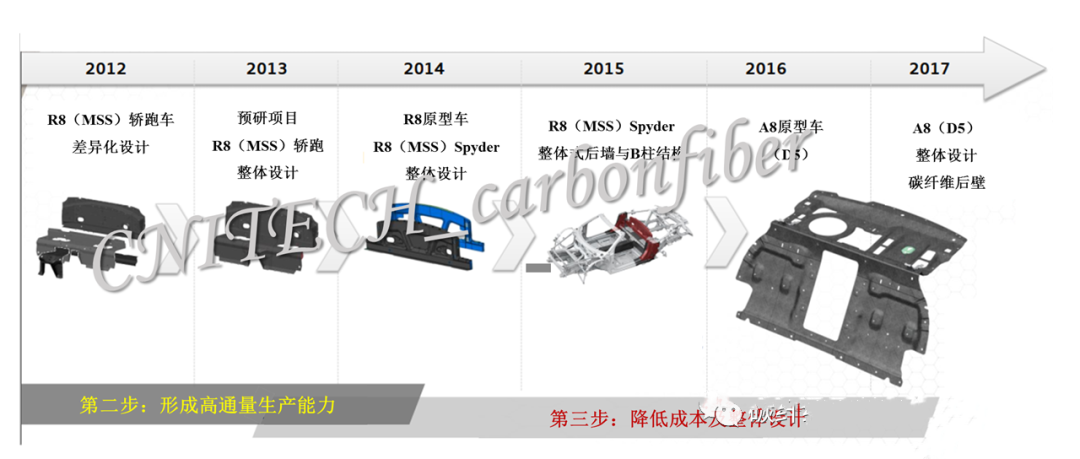 微信图片_20201112091219.png