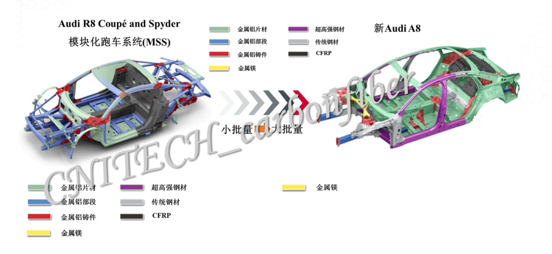 微信图片_20201112091223.png