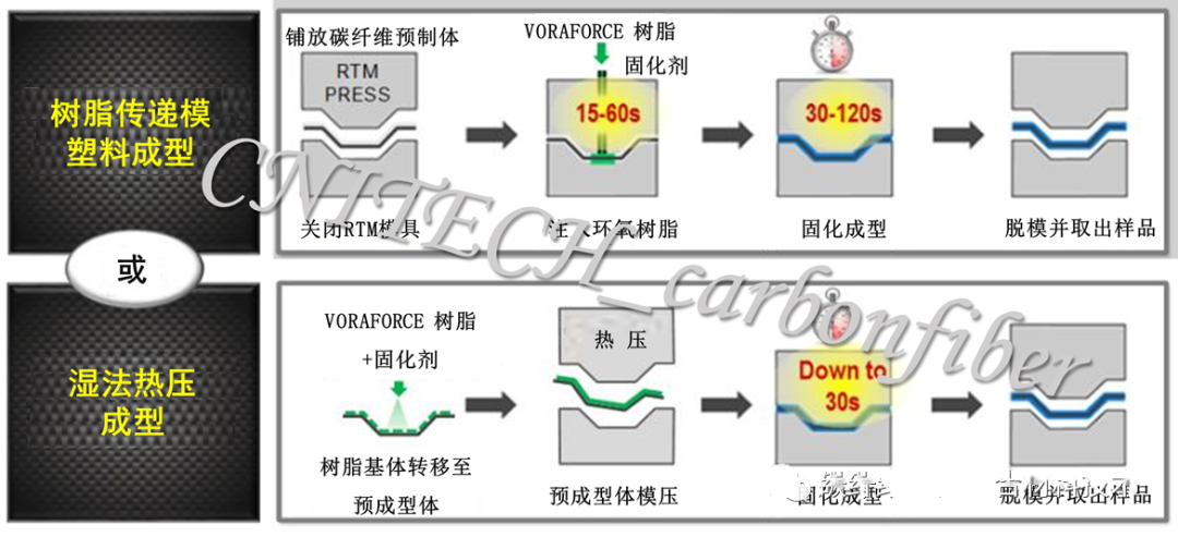 微信图片_20201112091237.png