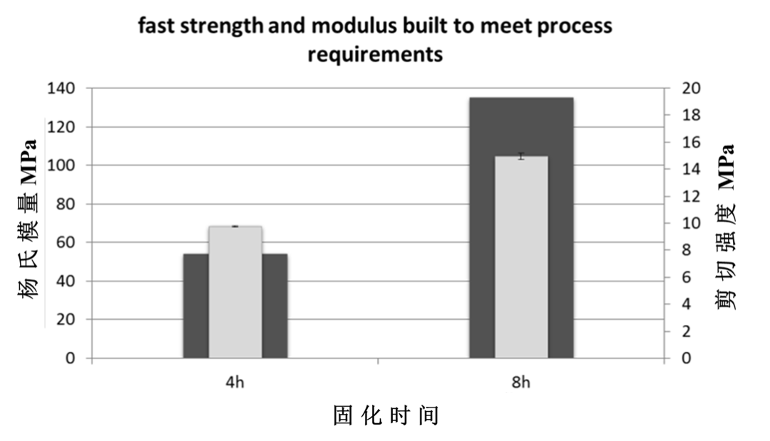 微信图片_20201112091240.png