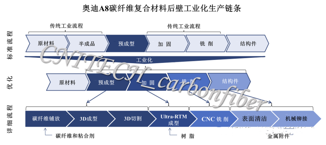 微信图片_20201112091253.png