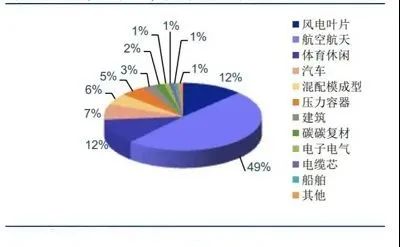 微信图片_20201113154935.jpg