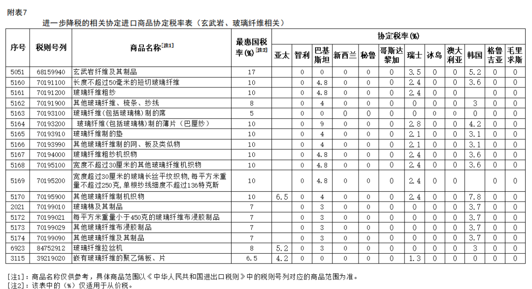 微信图片_20201230085501.png