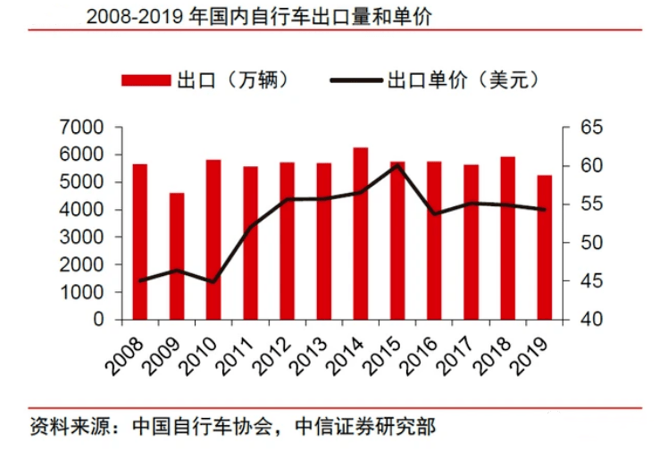 微信图片_20210114171102.png