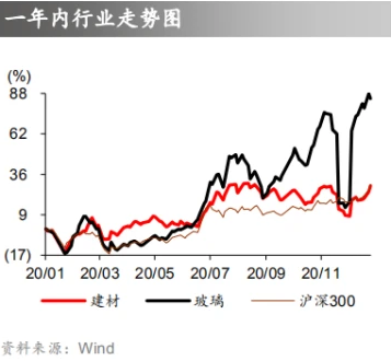 微信图片_20210120084140.png