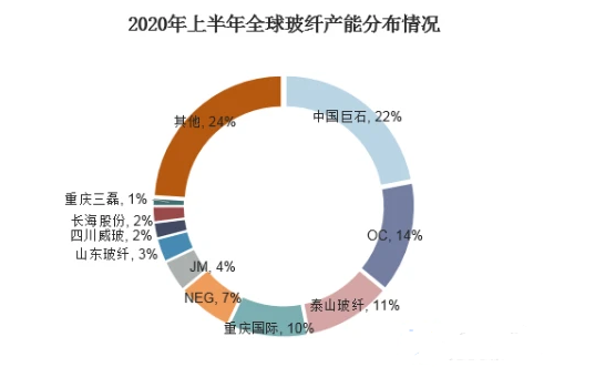 微信图片_20210120084146.png