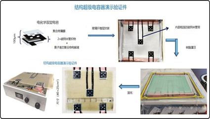 微信图片_20210416144818.png