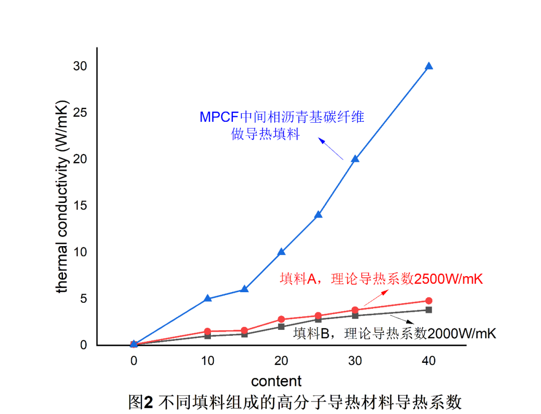 微信图片_20210422155956.png