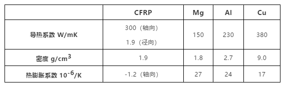 微信截图_20210422160027.png