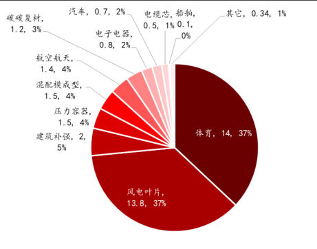 微信图片_20210518170549.png