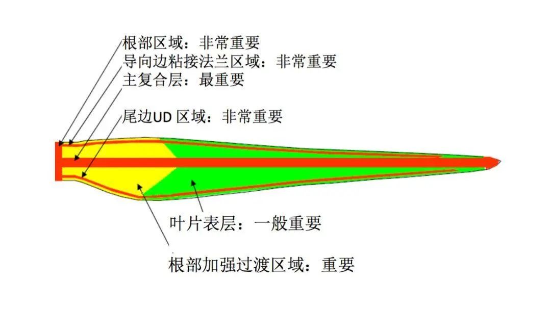 微信图片_20210518170555.jpg