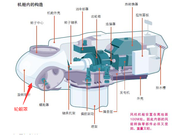 微信图片_20210518170602.png