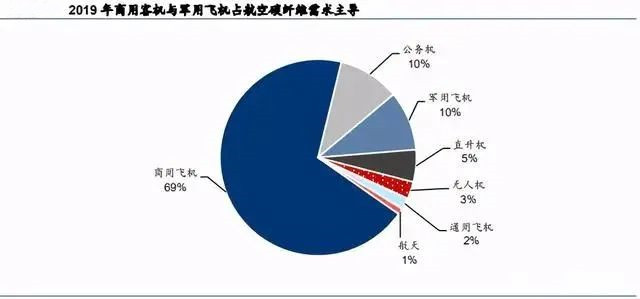 微信图片_20210608091110.jpg