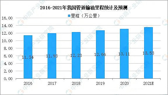 微信图片_20210630153836.jpg