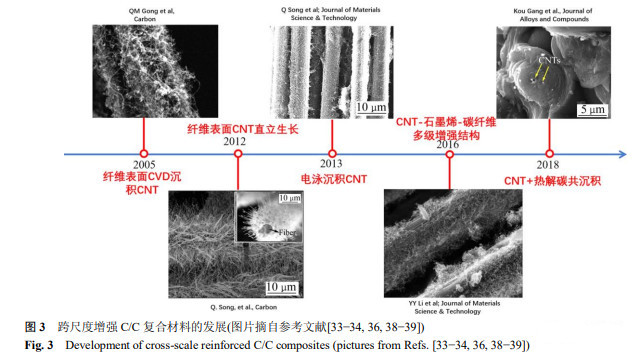 微信图片_20210719165704.jpg