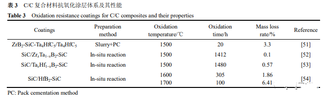 微信图片_20210719165713.png